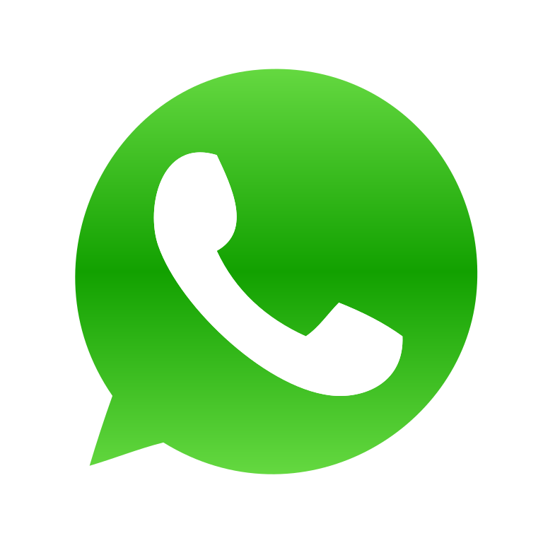 WhatsApp Chat